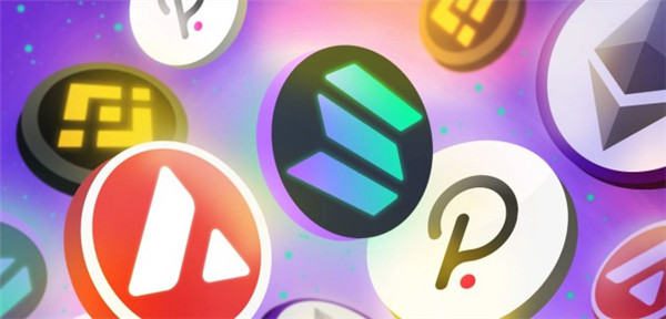 现在炒币用什么app|常用炒币软件综合榜单-第1张图片-芝麻交易所下载